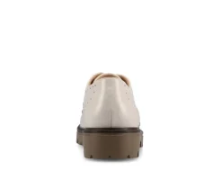 Journee Collection Loafers & Oxfords><noscript><img width=