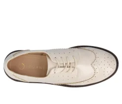 Journee Collection Loafers & Oxfords><noscript><img width=