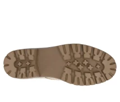 Journee Collection Loafers & Oxfords><noscript><img width=
