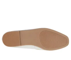 Women's Myeesha Penny Loafers|Journee Collection