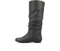 Journee Collection Wide Calf|Tall><noscript><img width=
