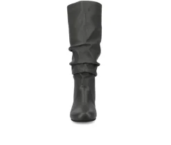 Journee Collection Wide Calf|Tall><noscript><img width=