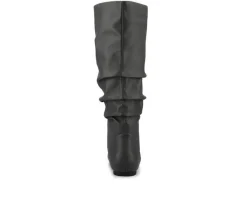 Journee Collection Wide Calf|Tall><noscript><img width=