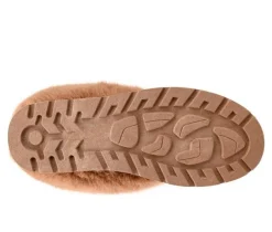 Women's Shanay Winter Boots|Journee Collection Hot