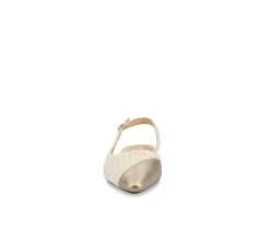 Journee Collection Flats><noscript><img width=