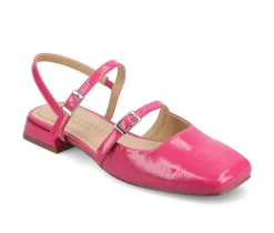 Women's Gretchenn Mary Janes|Journee Collection Best