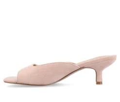 Journee Collection Sandals|Pumps & Heels><noscript><img width=
