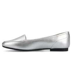 Women's Noelia Flats|Journee Collection Outlet