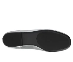 Women's Noelia Flats|Journee Collection Outlet