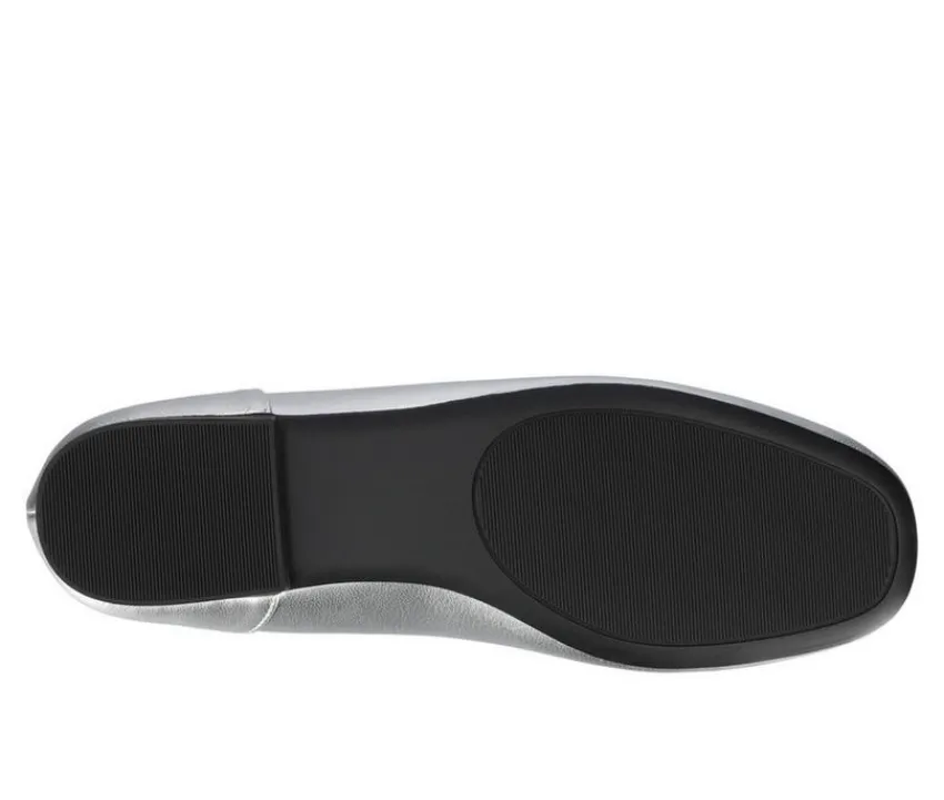 Women's Noelia Flats|Journee Collection Outlet