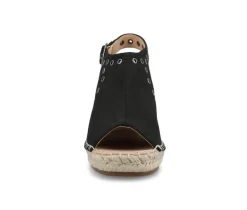Journee Collection Sandals|Pumps & Heels><noscript><img width=
