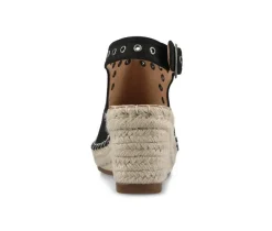 Journee Collection Sandals|Pumps & Heels><noscript><img width=