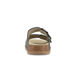 Journee Collection Sandals><noscript><img width=