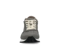 Women's Flow Casual Sneakers|Journee Collection Outlet