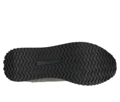 Women's Flow Casual Sneakers|Journee Collection Outlet