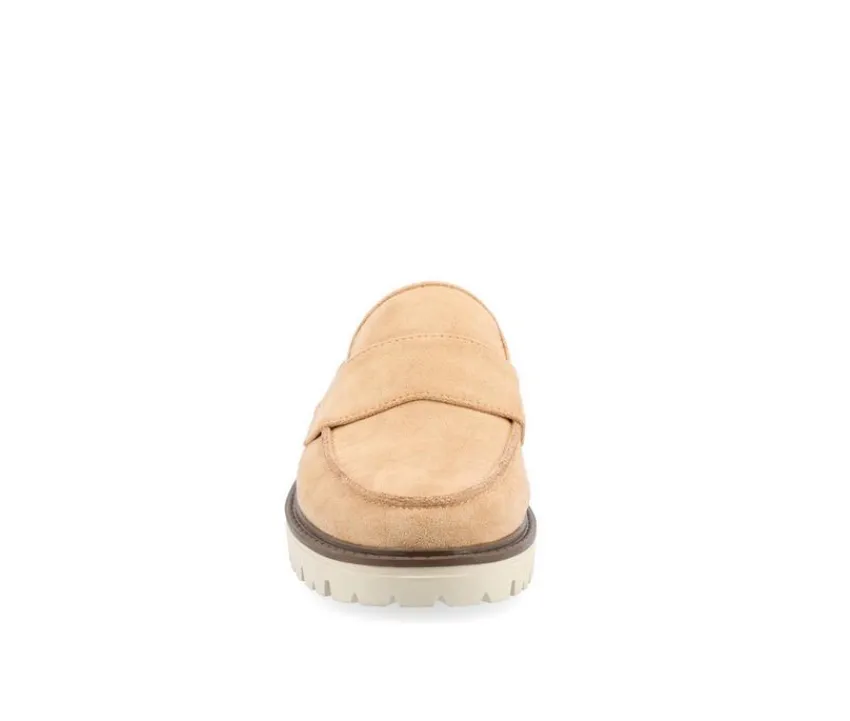 Women's Mycah Mules|Journee Collection Discount