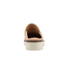 Women's Mycah Mules|Journee Collection Discount