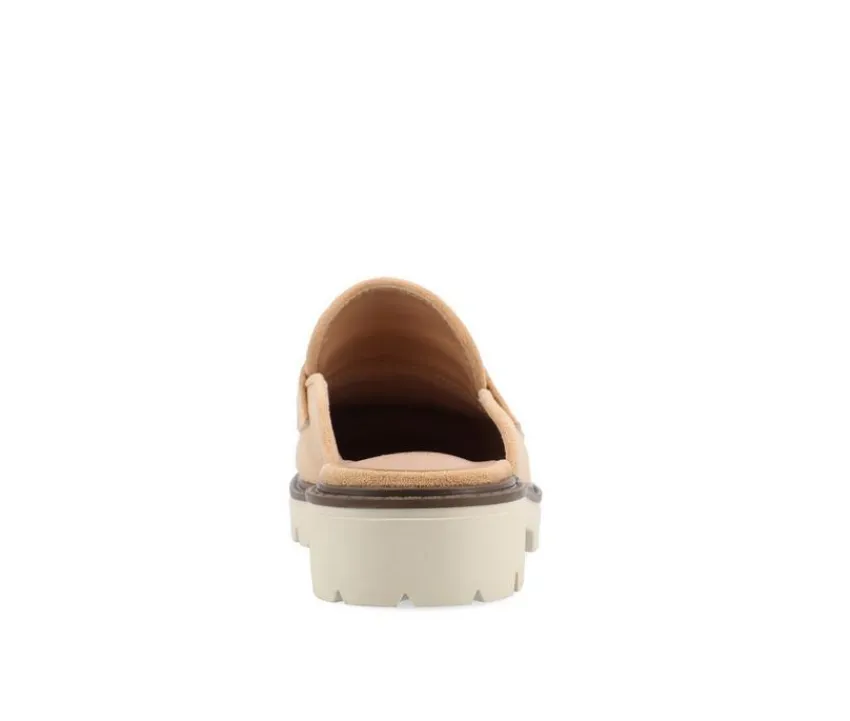 Women's Mycah Mules|Journee Collection Discount