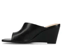 Journee Collection Sandals><noscript><img width=