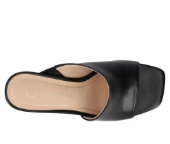 Journee Collection Sandals><noscript><img width=