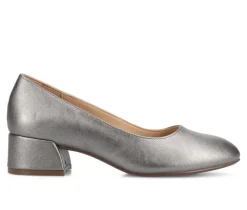 Journee Collection Pumps & Heels>Women's SaarII Pumps
