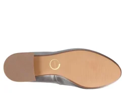 Journee Collection Pumps & Heels><noscript><img width=
