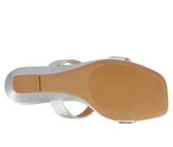 Journee Collection Sandals|Pumps & Heels><noscript><img width=