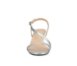 Journee Collection Pumps & Heels><noscript><img width=
