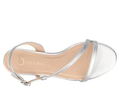 Journee Collection Pumps & Heels><noscript><img width=
