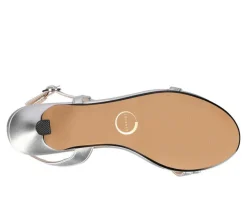 Journee Collection Pumps & Heels><noscript><img width=