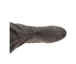 Journee Collection Wide Calf|Tall><noscript><img width=
