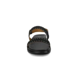Women's Milie Sandals|Journee Collection Sale