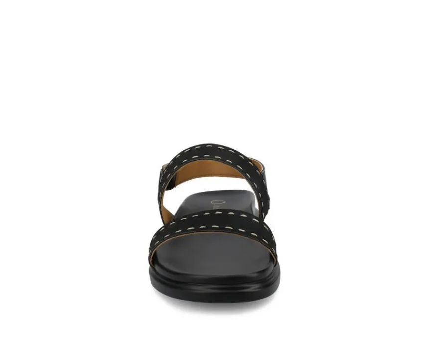 Women's Milie Sandals|Journee Collection Sale