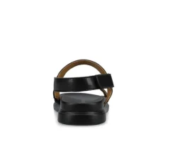 Women's Milie Sandals|Journee Collection Sale