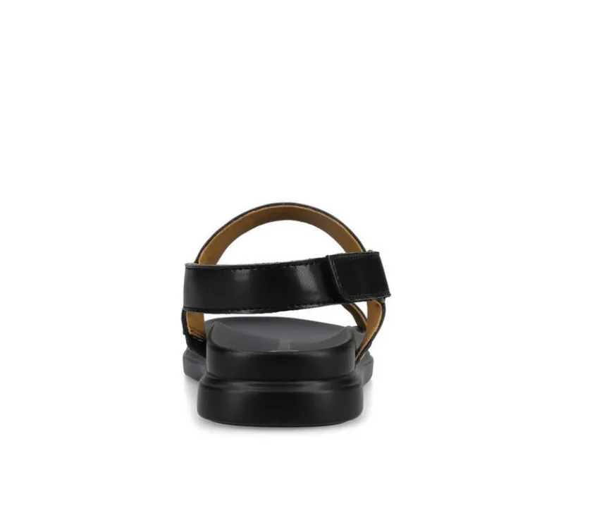 Women's Milie Sandals|Journee Collection Sale