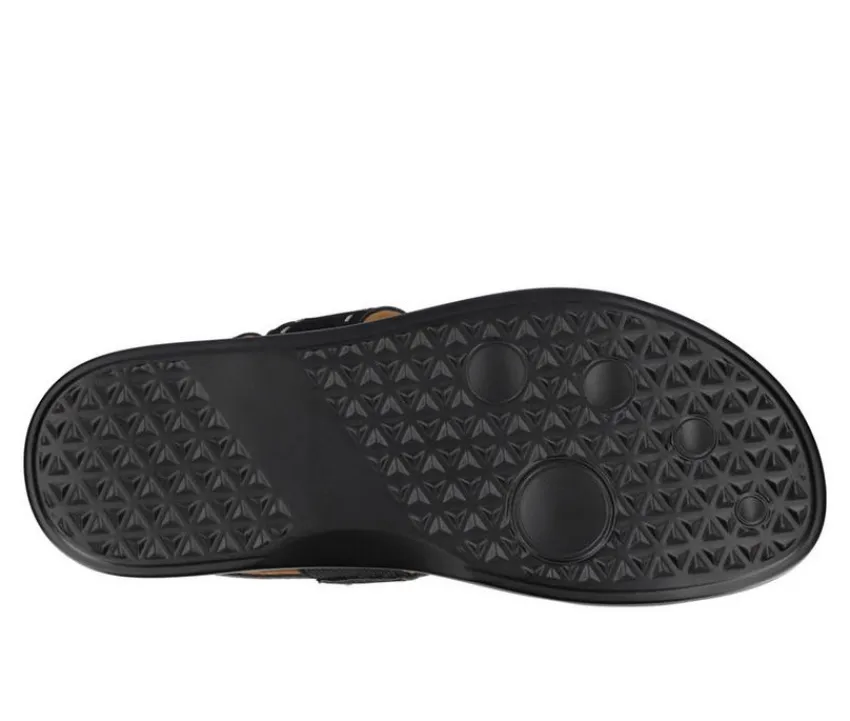 Women's Milie Sandals|Journee Collection Sale