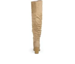 Journee Collection Wide Calf><noscript><img width=