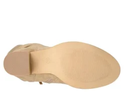 Journee Collection Wide Calf><noscript><img width=