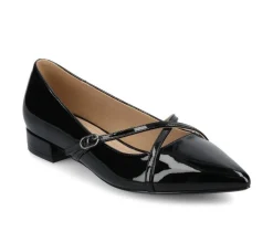 Journee Collection Pumps & Heels>Women's Camby Shoes