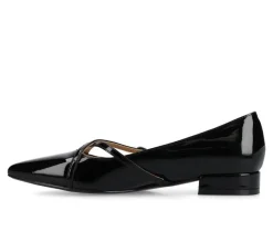 Journee Collection Pumps & Heels><noscript><img width=