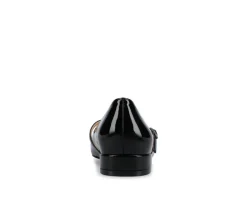 Journee Collection Pumps & Heels><noscript><img width=