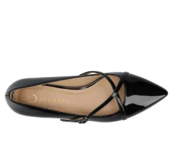 Journee Collection Pumps & Heels><noscript><img width=