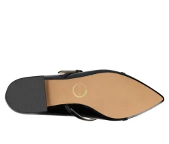 Journee Collection Pumps & Heels><noscript><img width=