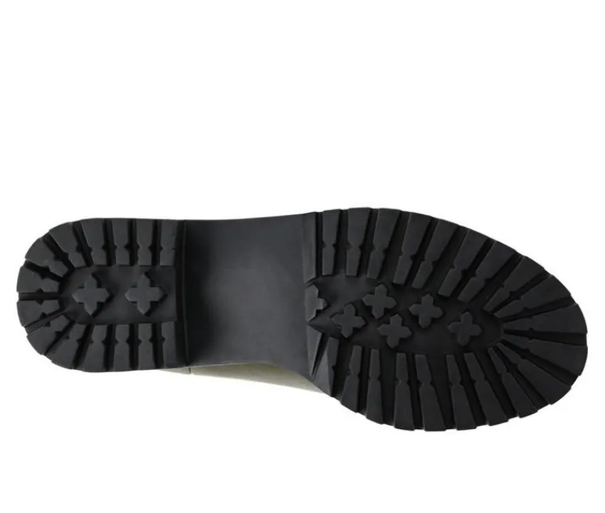 Women's Kenova Chelsea Booties|Journee Collection New