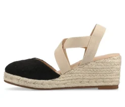 Journee Collection Pumps & Heels><noscript><img width=