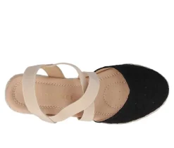 Journee Collection Pumps & Heels><noscript><img width=