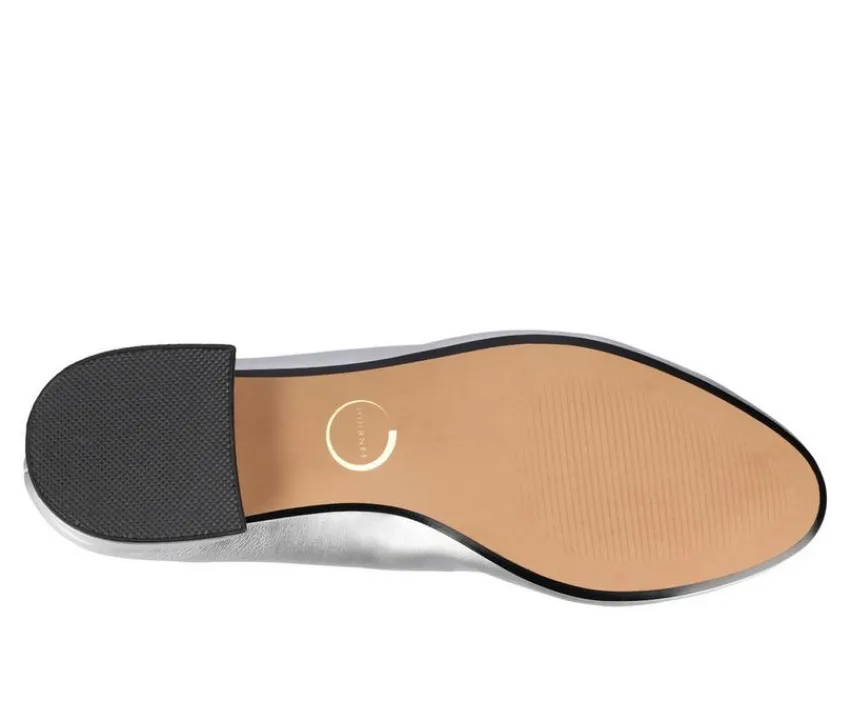Women's SaarII Pumps|Journee Collection New