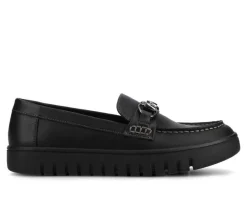 Journee Collection Loafers & Oxfords>Women's Kaya Loafers