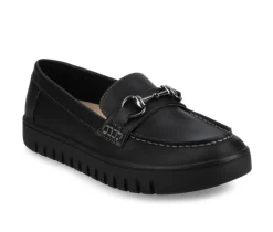 Journee Collection Loafers & Oxfords>Women's Kaya Loafers