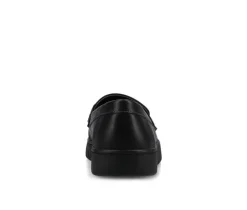 Journee Collection Loafers & Oxfords><noscript><img width=